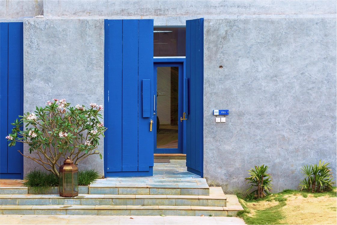 Fika-Exterior-2-1