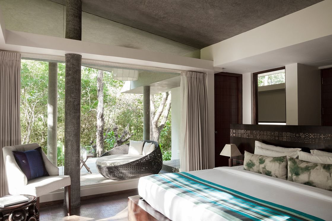 Room-Image-4908-1