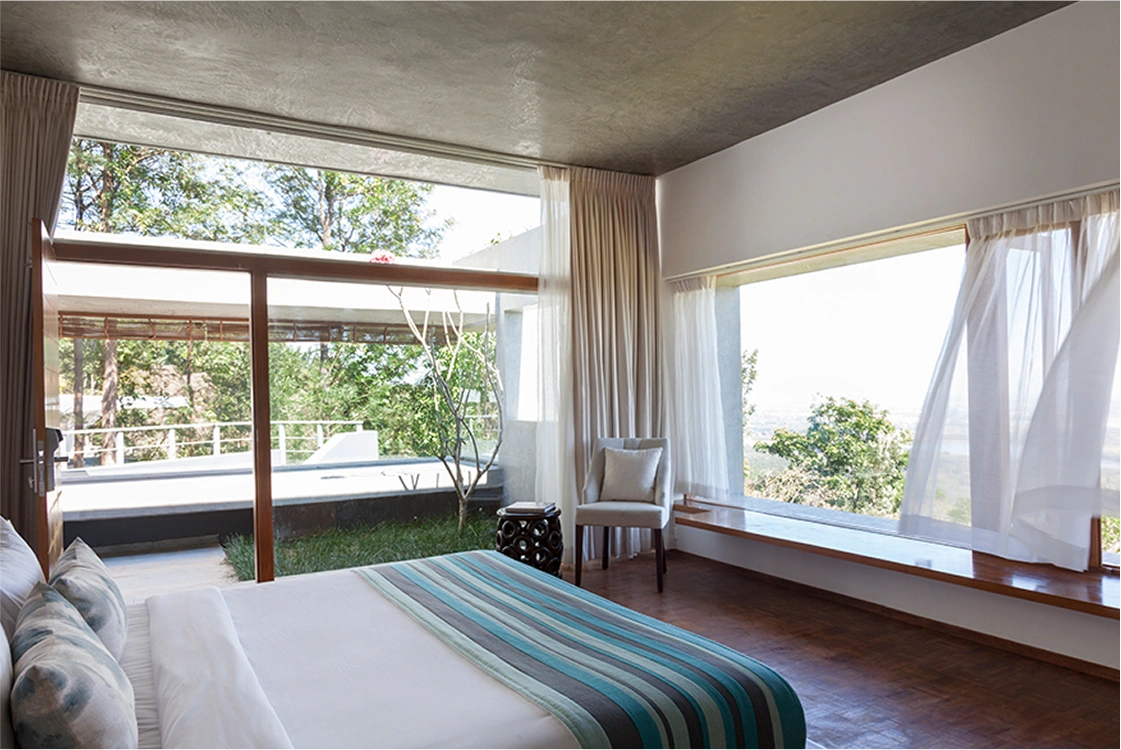 Room-Image-5604-3