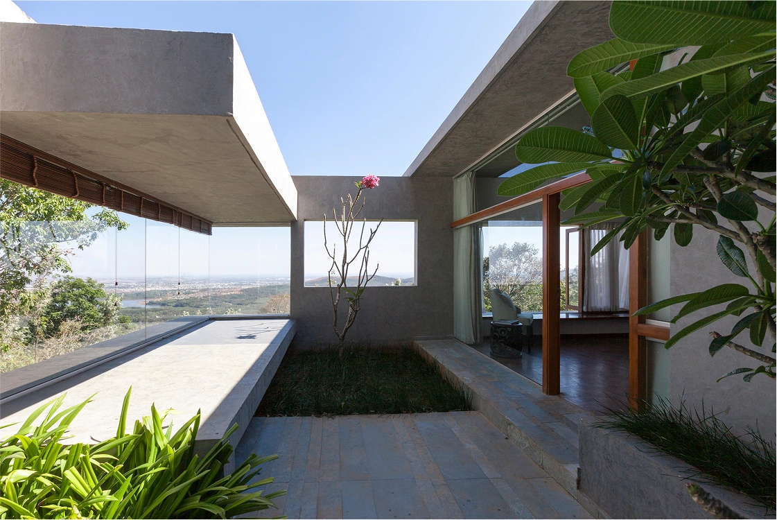 Room-Image-5669-1